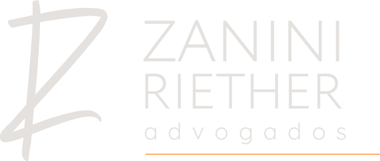 Zanini Riether Advogados